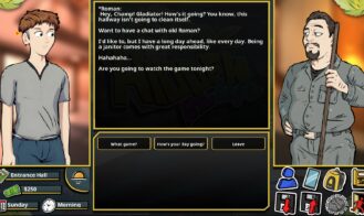 Hidden Path Life Adult Game Screenshots (6)