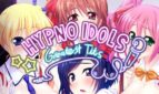 Hypno Idols: Greatest Tits