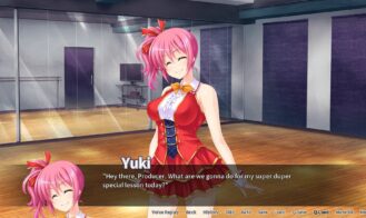 Hypno Idols Greatest Tits Adult Game Screenshots (5)