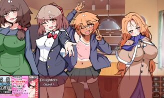 Hypnotic-Family Planning S Adult Game Screenshots (1)