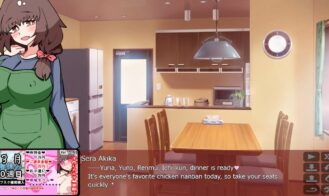 Hypnotic-Family Planning S Adult Game Screenshots (2)