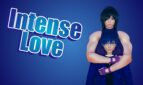 Intense Love