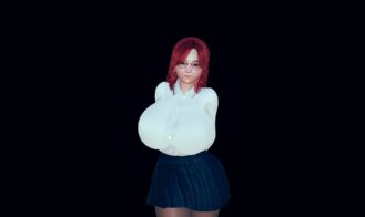 Intense Love Adult Game Screenshots (5)