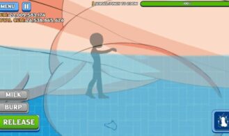 Juiceflation Adult Game Screenshots (2)