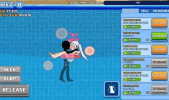 Juiceflation Adult Game Screenshots (4)