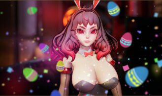 Kajun's Lucid Room Adult Game Screenshots (1)