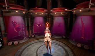 Kajun's Lucid Room Adult Game Screenshots (2)