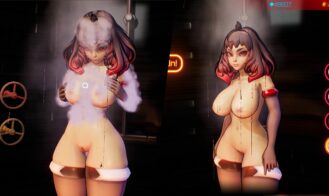 Kajun's Lucid Room Adult Game Screenshots (3)