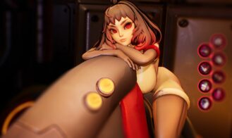 Kajun's Lucid Room Adult Game Screenshots (6)