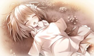 Karenai Sekai to Owaru Hana Adult Game Screenshots (2)