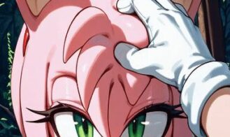 Las FURRY Casino Adult Game Screenshots (1)