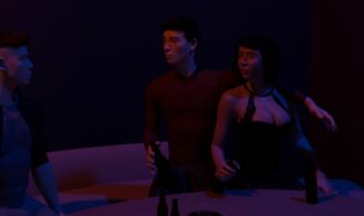 League of Miles Adult Game Screenshots (3)