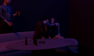 League of Miles Adult Game Screenshots (7)