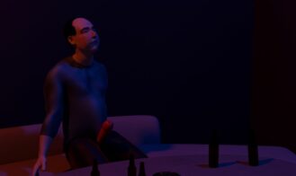 League of Miles Adult Game Screenshots (8)