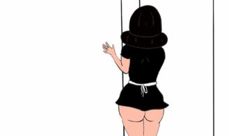 Lesbian Turning Adult Game Screenshots (1)