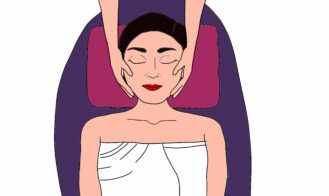 Lesbian Turning Adult Game Screenshots (2)