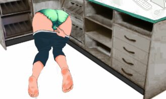 Lesbian Turning Adult Game Screenshots (3)