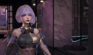 Lily’s Labyrinth of Lust Adult Game Screenshots (2)