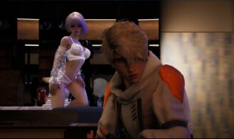 Lily’s Labyrinth of Lust Adult Game Screenshots (3)