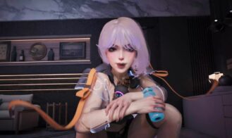 Lily’s Labyrinth of Lust Adult Game Screenshots (4)