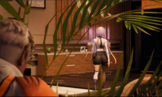 Lily’s Labyrinth of Lust Adult Game Screenshots (6)