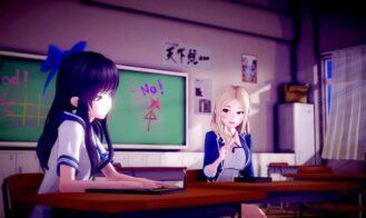 Love Dolls Adult Game Screenshots (4)