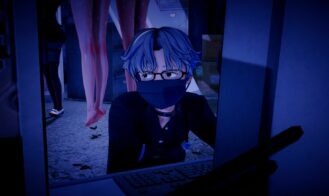 Love Dolls Adult Game Screenshots (5)