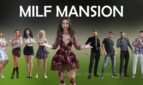 MILF Mansion