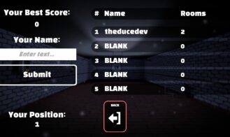 Macabre Hall 2 Adult Game Screenshots (1)