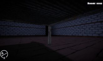 Macabre Hall 2 Adult Game Screenshots (2)