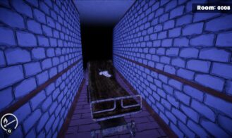 Macabre Hall 2 Adult Game Screenshots (3)