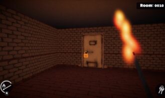 Macabre Hall 2 Adult Game Screenshots (4)