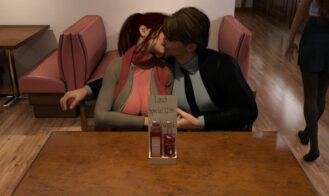 Manila Shaw Blackmail's Obsession Unofficial Ren'Py Port Adult Game Screenshots (5)