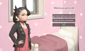 Marnie Game Adult Game Screenshots (3)