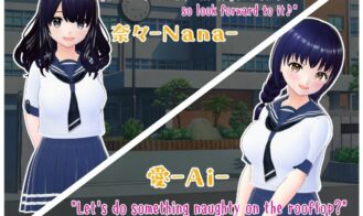 Masochistic Men's Bullying Club Adult Game Screenshots (2)