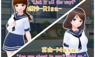 Masochistic Men's Bullying Club Adult Game Screenshots (4)