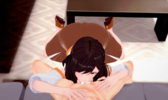 Milfust Adult Game Screenshots (4)