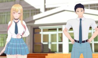 My Dress Up NTR Unseen Desire Adult Game Screenshots (3)