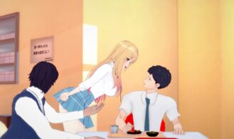 My Dress Up NTR Unseen Desire Adult Game Screenshots (6)