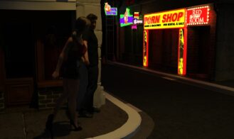 My Loyal Wife Adult Game Screenshots (6)