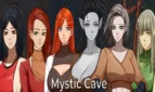 Mystic Cave