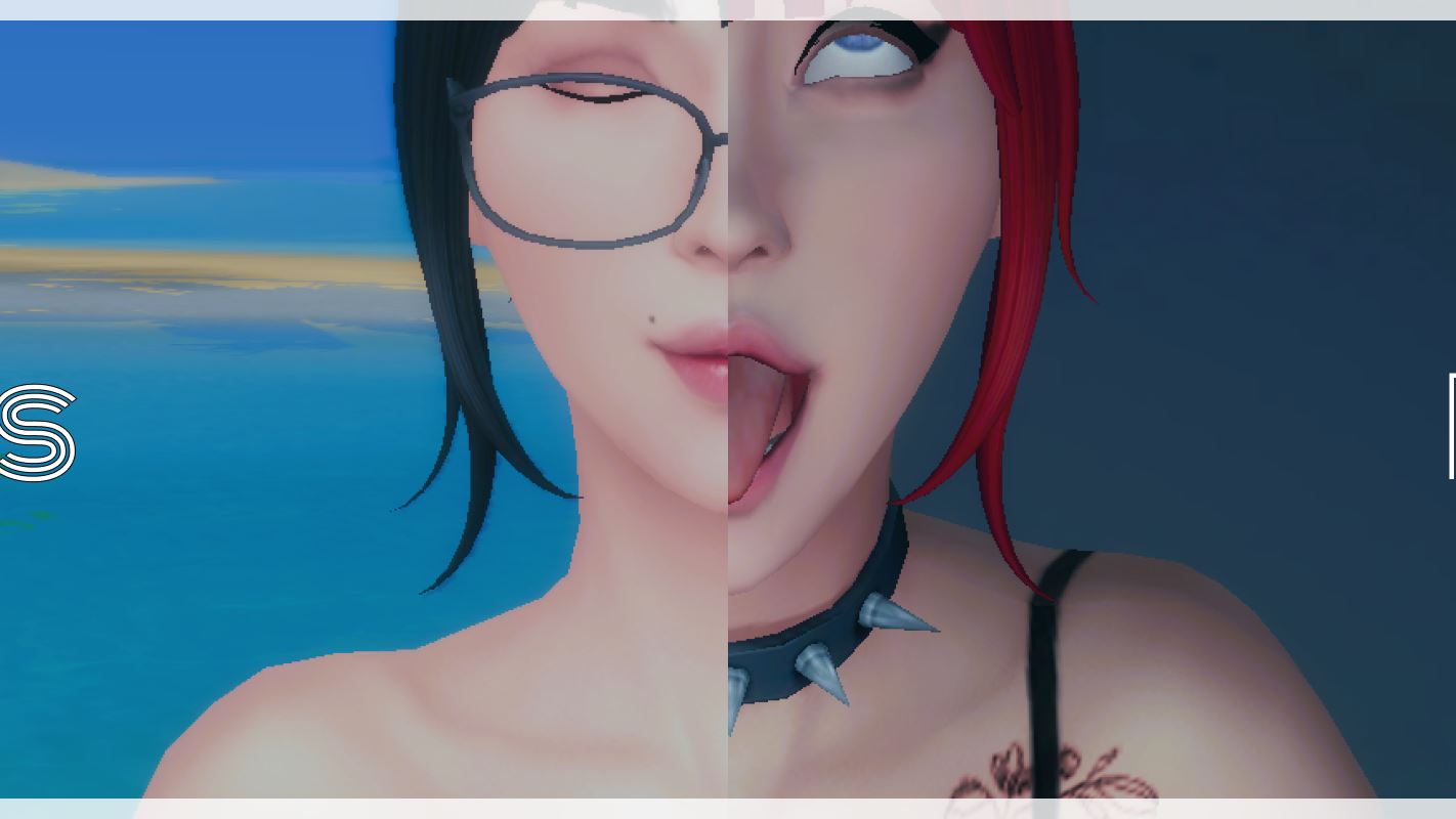 Nataly's Route cover