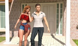 New Neighborhood Adult Game Screenshots (1)