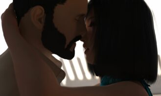 Pure Harem - Paranormalia Adult Game Screenshots (1)