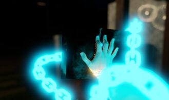 Pure Harem - Paranormalia Adult Game Screenshots (7)