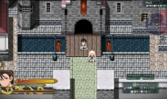 Radiant Victorias Adult Game Screenshots (1)