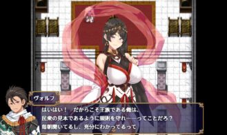 Radiant Victorias Adult Game Screenshots (2)