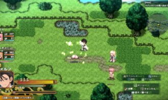 Radiant Victorias Adult Game Screenshots (4)