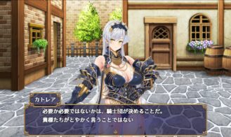 Radiant Victorias Adult Game Screenshots (7)