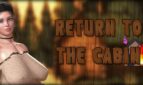 Return to the Cabin